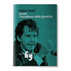 Enrico Cerasi - Grazia....