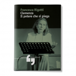 Francesca Rigotti -...