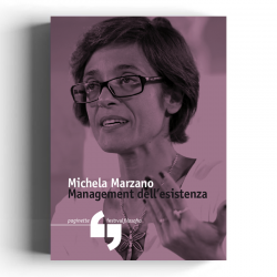 Michela Marzano -...